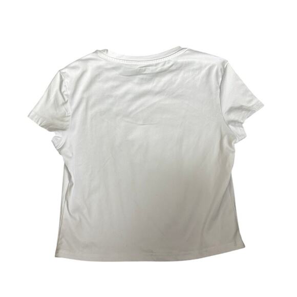 Espresso Martini Graphic Tee - Women's Size Medium - Picture 2 of 3